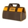 Ingco 16 inch Zipper Tool Bag, Load Capacity: 15 kg, HTBG281628