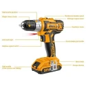 Ingco 20V Lithium-Ion Cordless DrillCDLI2002 image-2