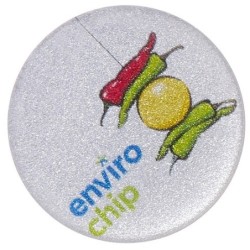 envirochip-clinically-tested-patented-anti-radiation-chip-for-mobile-phone-kitsch-design-lemon-silver-15712-1