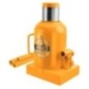 Ingco 30 Ton Hydraulic Bottle Jack, HBJ3002