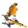 Ingco 1800W 255mm Electric Mitre Saw, BM2S180017