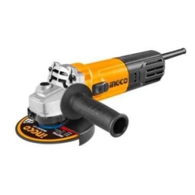 Ingco 1100W M14 Angle GrinderAG110018 image-1