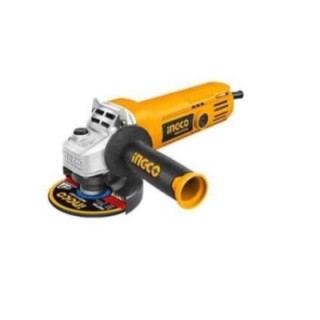 Ingco 800W Angle GrinderAG8006-2 image-2