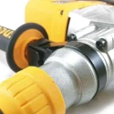 Ingco 1050W Rotary HammerRH10508 image-2