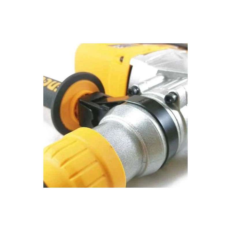 Ingco 1050W Rotary HammerRH10508 image-2