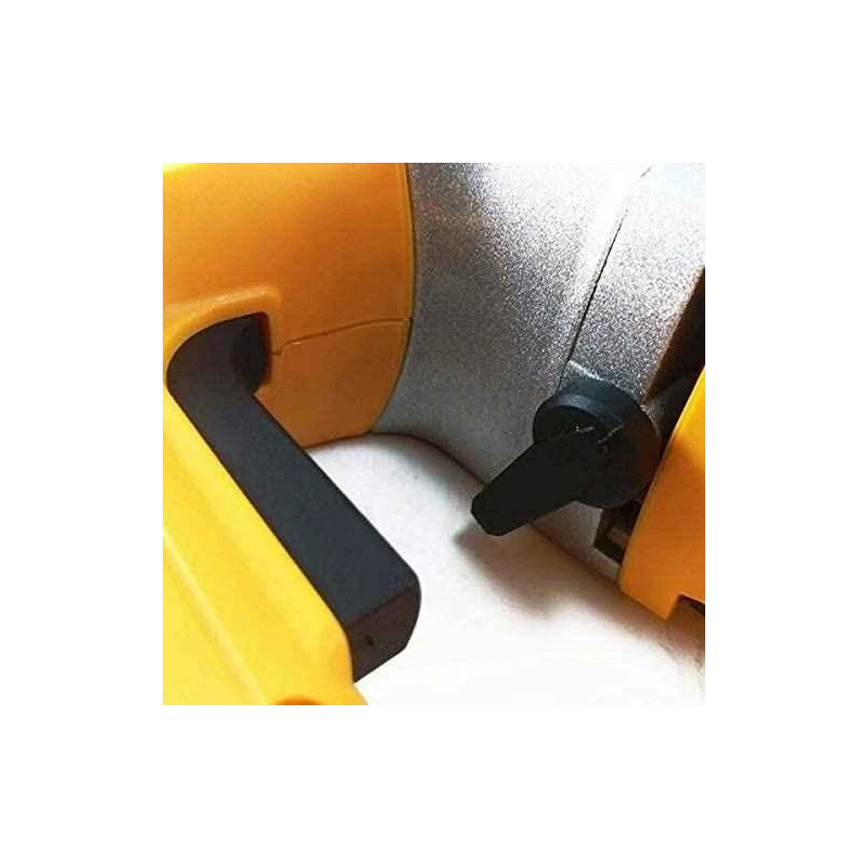 Ingco 1050W Rotary HammerRH10508 image-3