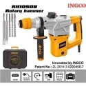 Ingco 1050W Rotary HammerRH10508 image-4
