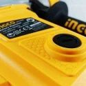 Ingco 1050W Rotary HammerRH10508 image-6