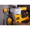 Ingco 1050W Rotary HammerRH10508 image-7