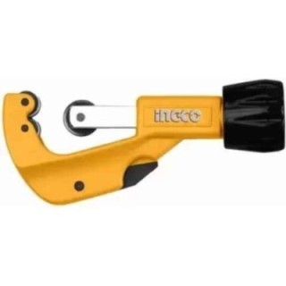 Ingco Copper and aluminum Yellow Pipe CutterHPC0232 image-1