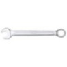 Ingco 19mm CrV Combination Wrench with Opening & Knut, HCSPA191