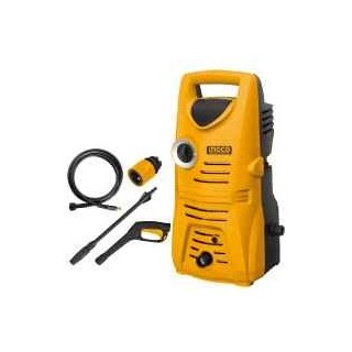 Ingco 1300W High Pressure WasherHPWR13003 image-1