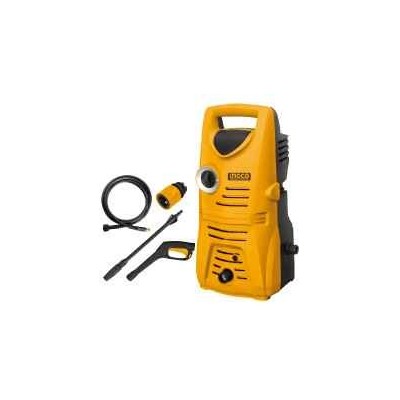 Ingco 1300W High Pressure WasherHPWR13003 image-1