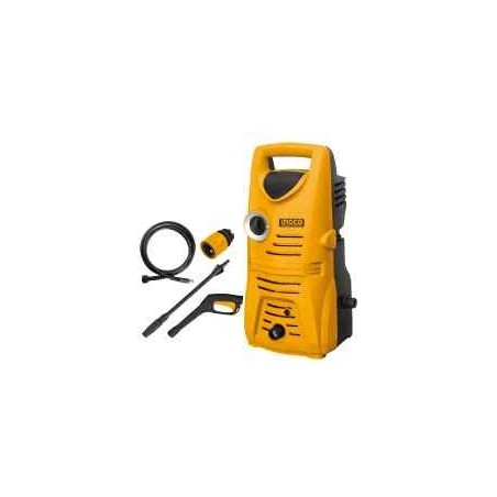 Ingco 1300W High Pressure WasherHPWR13003 image-1