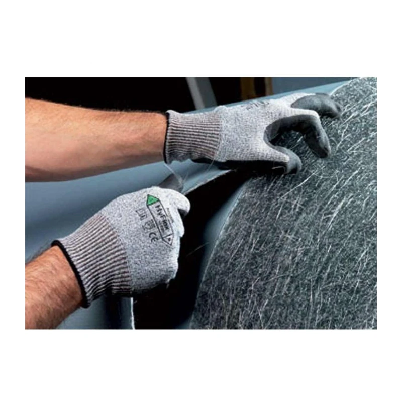  ansell-hyflex-gloves-11-435-18836-1