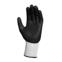  ansell-hyflex-gloves-11-435-18836-2