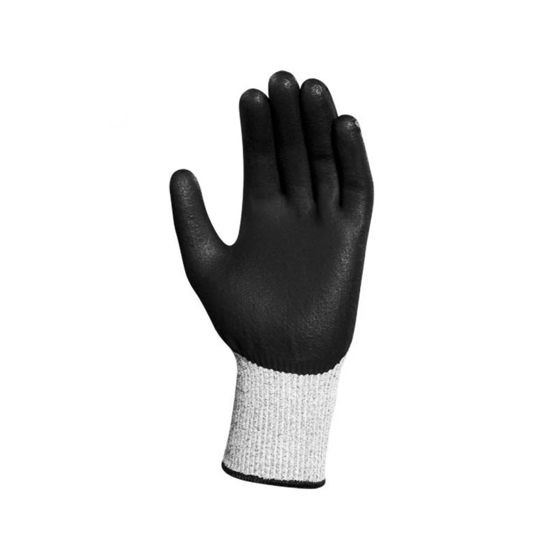  ansell-hyflex-gloves-11-435-18836-2