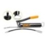 Ingco Aluminium Grease Gun, GRG015001