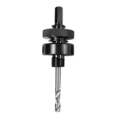 Ingco 11mm Arbor for Hole SawHSA02 image-1