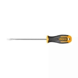 Ingco Multipurpose Portable Screw DriverHS686150  image-1