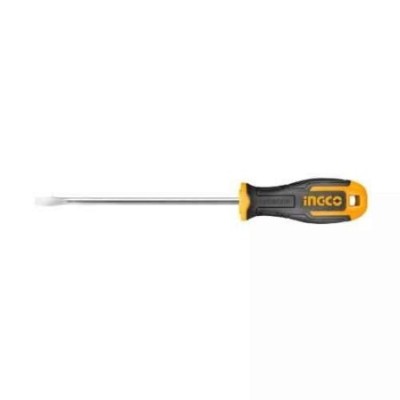 Ingco Multipurpose Portable Screw DriverHS686150  image-1