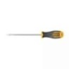 Ingco Multipurpose Portable Screw Driver, HS686150