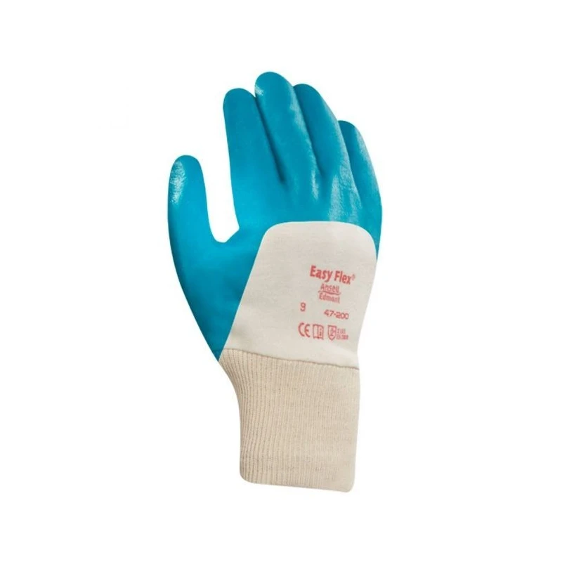  ansell-easy-flex-gloves-47-200-18840-1
