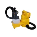 Ingco 650W Yellow HVLP Spray Gun1603 image-1