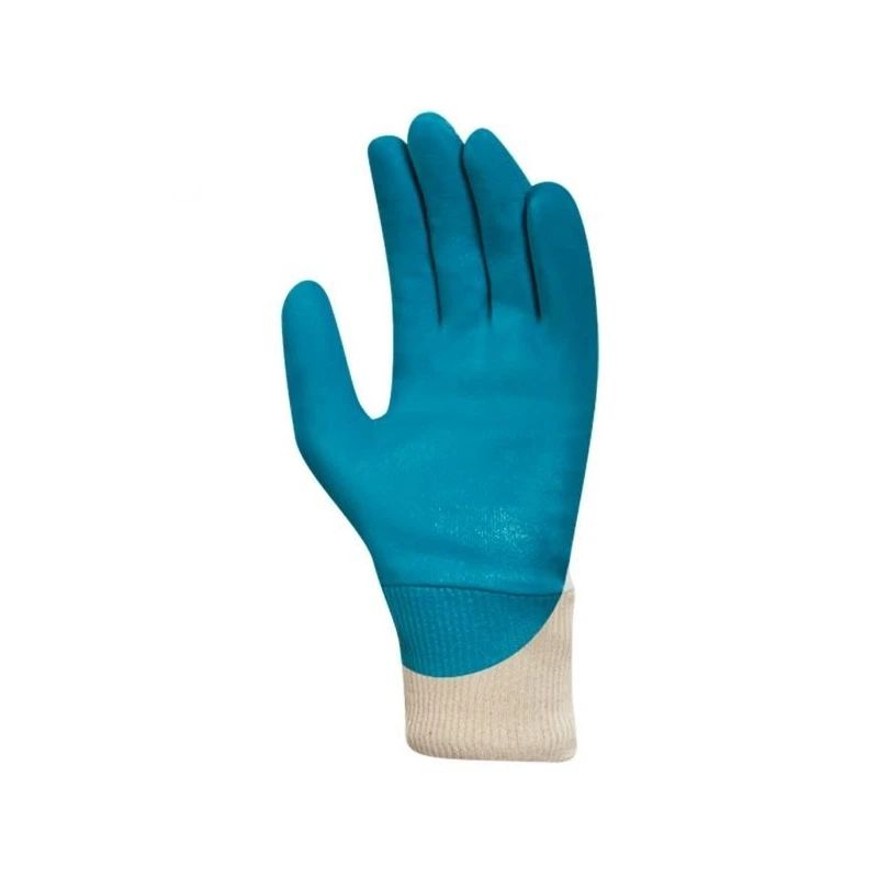  ansell-easy-flex-gloves-47-200-18840-2