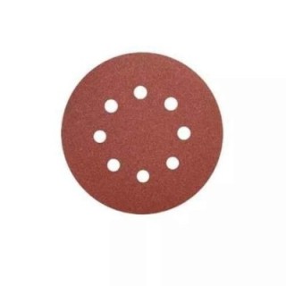 Ingco 150mm Multi ToolAKRS150051 image-1