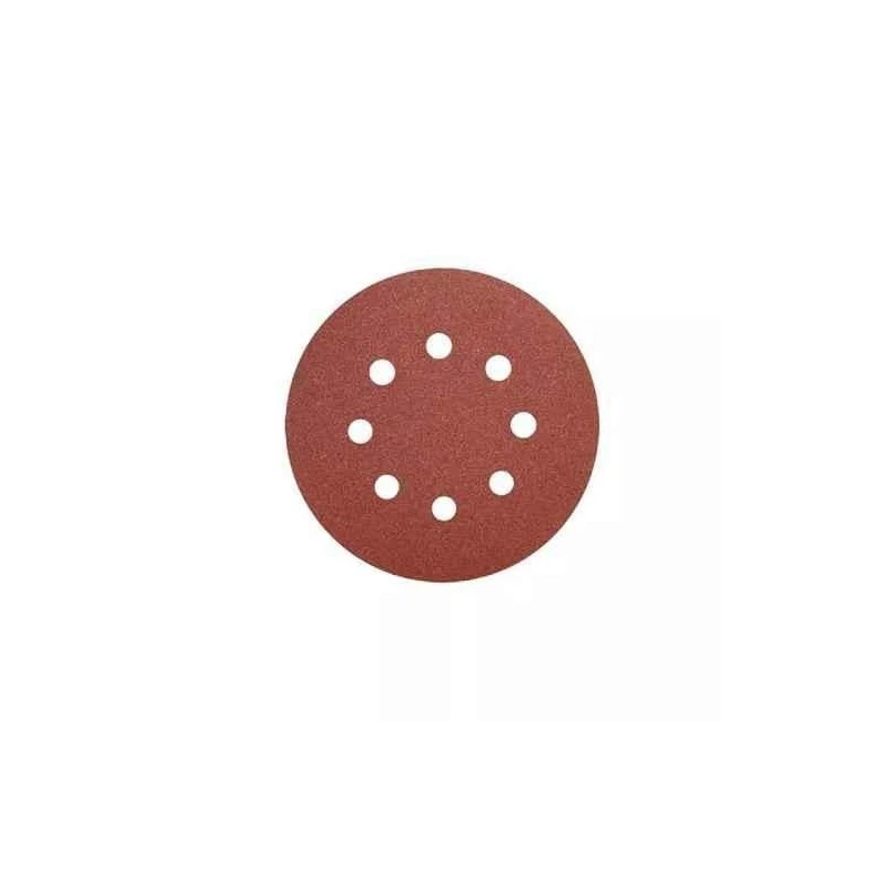 Ingco 150mm Multi ToolAKRS150051 image-1