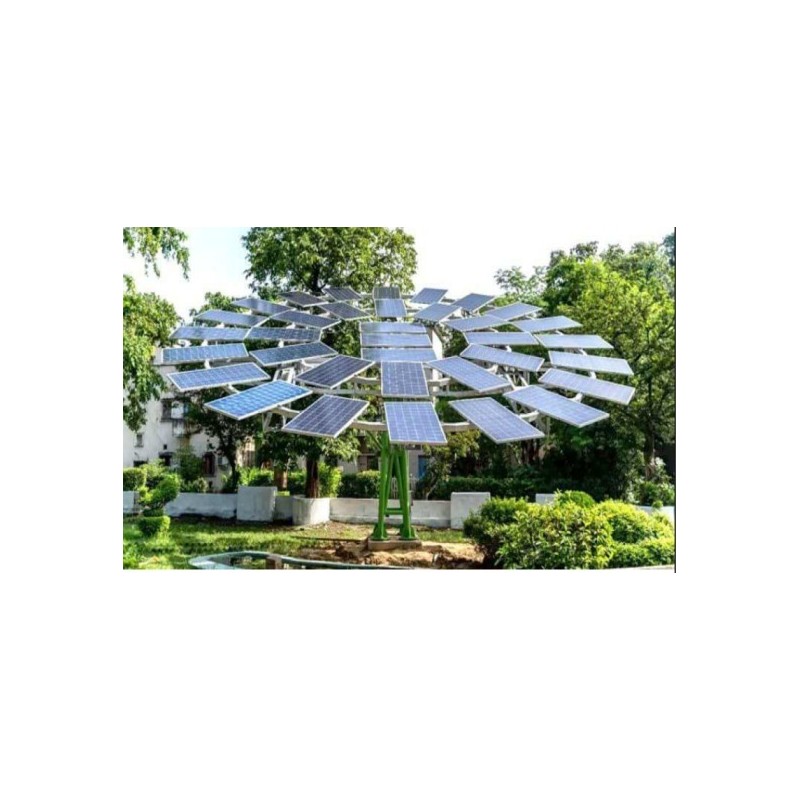 solar-tree-plant-15719