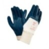 Ansell Hylite Gloves (47-400)