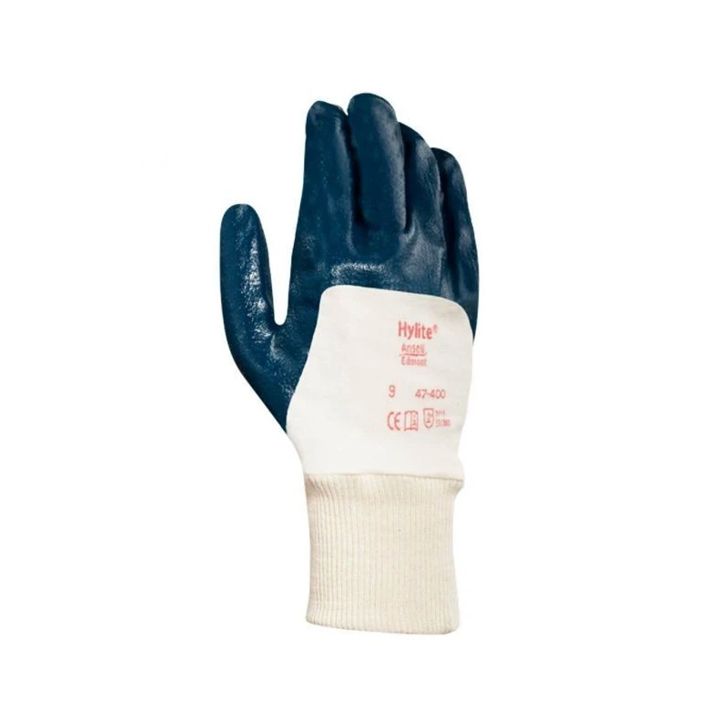  ansell-hylite-gloves-47-400-18841-1