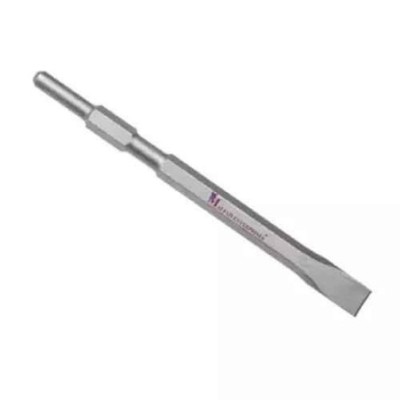 Ingco 280mm Steel Hex ChiselDBC0522801 image-1