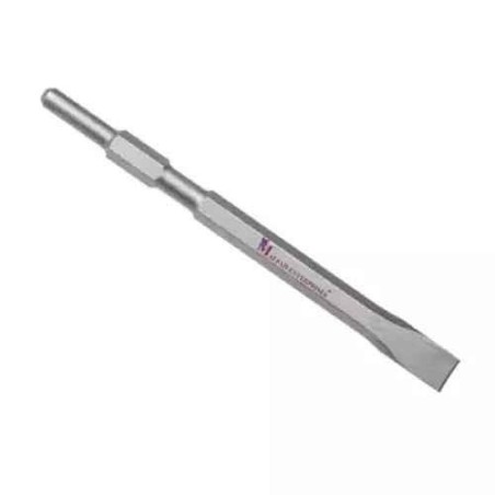 Ingco 280mm Steel Hex ChiselDBC0522801 image-1