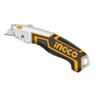 Ingco 180 x 45mm Special Hand ToolsHUK6118  image-1