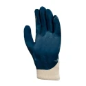 ansell-hylite-gloves-47-400-18841-2