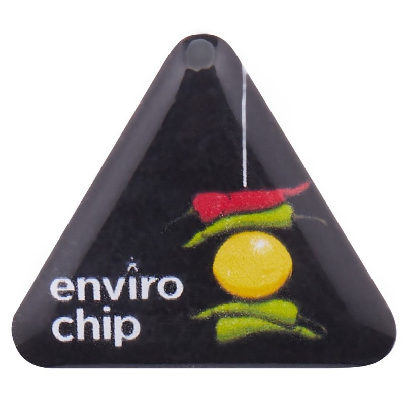 envirochip-clinically-tested-patented-anti-radiation-chip-for-mobile-phone-kitsch-design-lemon-black-15722