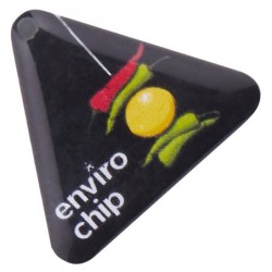 envirochip-clinically-tested-patented-anti-radiation-chip-for-mobile-phone-kitsch-design-lemon-black-15722-1