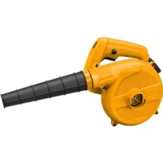 Ingco 400W 14000rpm Aspirator BlowerAB4018 image-1