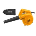 Ingco 400W 14000rpm Aspirator BlowerAB4018 image-2