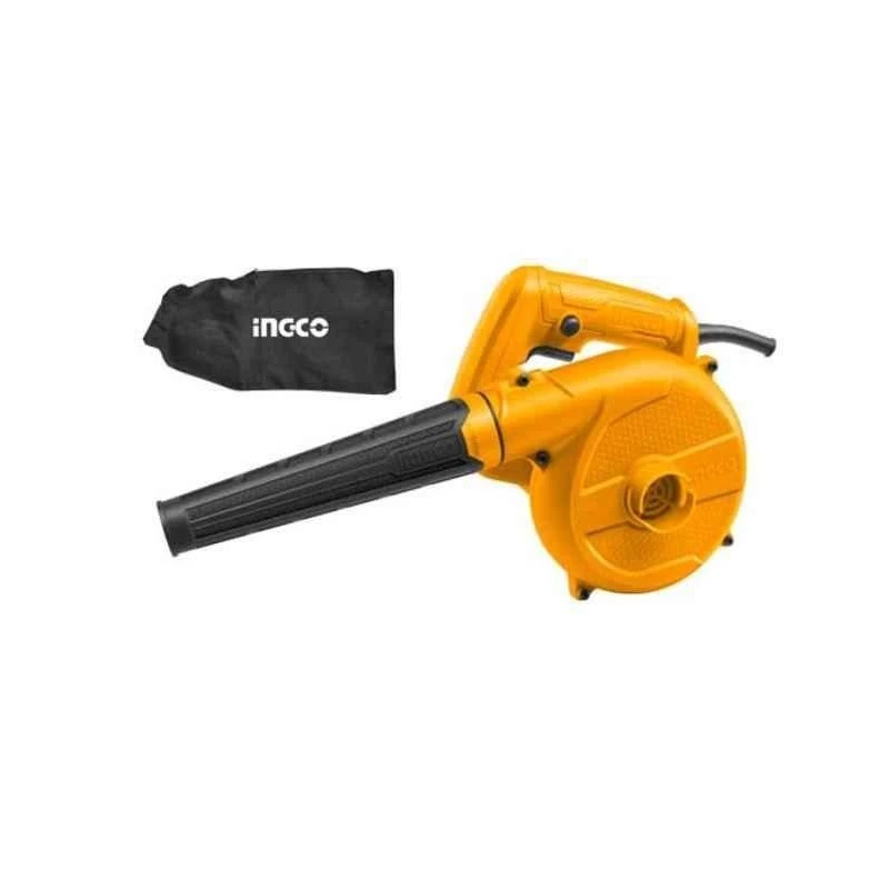 Ingco 400W 14000rpm Aspirator BlowerAB4018 image-2