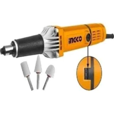 Ingco 400W Die GrinderPDG4003 image-1