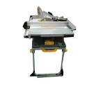 Ingco 1500W Table SawSpeed: 4500 rpmTS15008 image-2