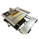 Ingco 1500W Table SawSpeed: 4500 rpmTS15008 image-3