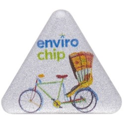 envirochip-clinically-tested-patented-anti-radiation-chip-for-mobile-phone-kitsch-design-commute-silver-15723