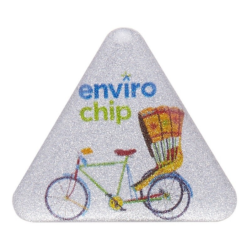 envirochip-clinically-tested-patented-anti-radiation-chip-for-mobile-phone-kitsch-design-commute-silver-15723