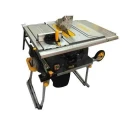 Ingco 1500W Table SawSpeed: 4500 rpmTS15008 image-5