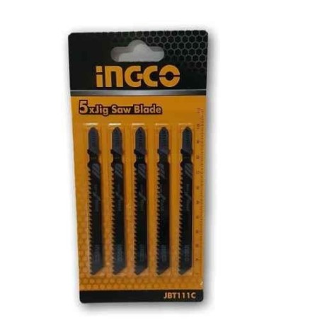 Ingco 650W Jig SawJS6508 image-1